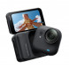 Экшн-камера Insta360 GO Ultra Standard Bundle, Black в Сургуте