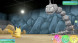 Игра Pokemon: Let&amp;#039;s Go Pikachu! [Nintendo Switch, английская версия] в Сургуте