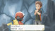 Игра Pokemon: Let&amp;#039;s Go Pikachu! [Nintendo Switch, английская версия] в Сургуте