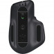 Беспроводная мышь Logitech Mx Master 3S, [910-006559] графитовый в Сургуте