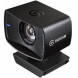 Веб-камера Elgato FaceCam (10WAA9901) в Сургуте
