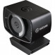 Веб-камера Elgato FaceCam (10WAA9901) в Сургуте
