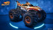 Игра Hot Wheels Unleashed 2: Turbocharged [PS5, английская версия] в Сургуте