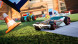 Игра Hot Wheels Unleashed 2: Turbocharged [PS5, английская версия] в Сургуте