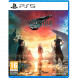 Игра Final Fantasy VII Rebirth [PS5, английская версия] в Сургуте