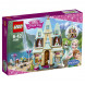 Конструктор LEGO Disney Princess 41068 Праздник в замке Эренделл в Сургуте