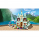 Конструктор LEGO Disney Princess 41068 Праздник в замке Эренделл в Сургуте