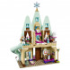 Конструктор LEGO Disney Princess 41068 Праздник в замке Эренделл в Сургуте