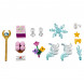 Конструктор LEGO Disney Princess 41068 Праздник в замке Эренделл в Сургуте