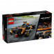 Конструктор LEGO Speed Champions 76919 Гоночный автомобиль McLaren Формулы-1 2023 в Сургуте