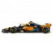 Конструктор LEGO Speed Champions 76919 Гоночный автомобиль McLaren Формулы-1 2023 в Сургуте