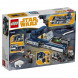 Конструктор LEGO Star Wars 75209 Спидер Хана Cоло в Сургуте