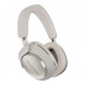 Беспроводные наушники Bowers &amp;amp; Wilkins Px7 S2, Grey в Сургуте