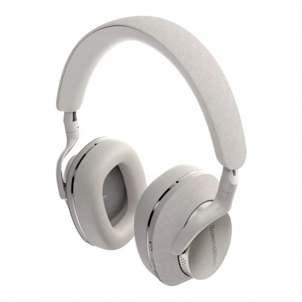 Беспроводные наушники Bowers &amp;amp; Wilkins Px7 S2, Grey в Сургуте
