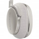 Беспроводные наушники Bowers &amp;amp; Wilkins Px7 S2, Grey в Сургуте