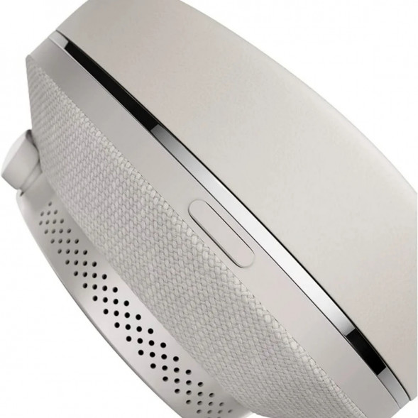 Беспроводные наушники Bowers &amp;amp; Wilkins Px7 S2, Grey в Сургуте