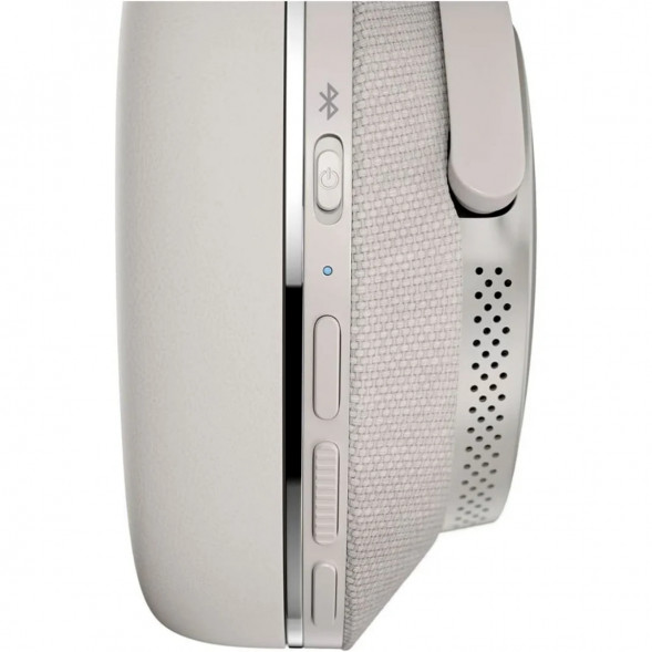 Беспроводные наушники Bowers &amp;amp; Wilkins Px7 S2, Grey в Сургуте