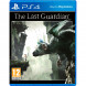 The Last Guardian: Последний хранитель [PS4, русские субтитры] в Сургуте