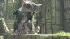 The Last Guardian: Последний хранитель [PS4, русские субтитры] в Сургуте