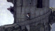 The Last Guardian: Последний хранитель [PS4, русские субтитры] в Сургуте