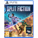 Игра Split Fiction [PS5, английская версия] в Сургуте