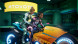 Игра Split Fiction [PS5, английская версия] в Сургуте