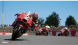 Игра MotoGP 25. Day One Edition [PS5, английская версия] в Сургуте
