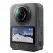 Экшн-камера DJI Osmo 360 Adventure Combo в Сургуте