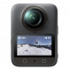 Экшн-камера DJI Osmo 360 Adventure Combo в Сургуте
