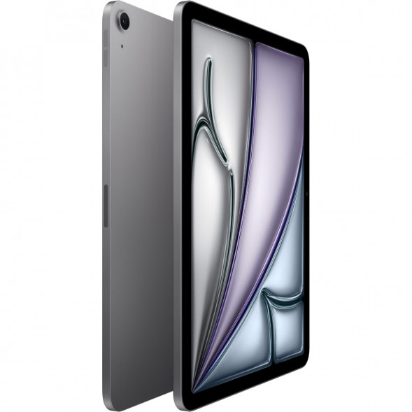 Планшет Apple iPad Air 11 (2026) 256GB Wi-Fi, Серый в Сургуте