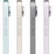 Планшет Apple iPad Air 11 (2026) 256GB Wi-Fi, Серый в Сургуте