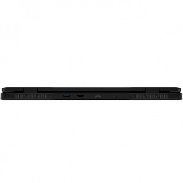 Ноутбук MSI Crosshair A16 HX D8WGKG-078XRU (16&amp;quot;, AMD Ryzen 7 8840HX 2900MHz, 32GB, 1TB SSD, NVIDIA GeForce RTX 5070 8GB) в Сургуте