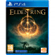 Игра Elden Ring [PS4, русские субтитры] в Сургуте