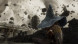 Игра Elden Ring [PS4, русские субтитры] в Сургуте