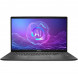 Ноутбук MSI Modern A15 AI+ F3HMG-040XRU (15.6&amp;quot;, IPS, AMD Ryzen AI 5 330 2ГГц, 4-ядерный, 16ГБ DDR5, 512ГБ SSD, AMD Radeon 820M, без ОС), серый в Сургуте