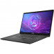 Ноутбук MSI Modern A15 AI+ F3HMG-040XRU (15.6&amp;quot;, IPS, AMD Ryzen AI 5 330 2ГГц, 4-ядерный, 16ГБ DDR5, 512ГБ SSD, AMD Radeon 820M, без ОС), серый в Сургуте