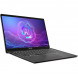 Ноутбук MSI Modern A15 AI+ F3HMG-040XRU (15.6&amp;quot;, IPS, AMD Ryzen AI 5 330 2ГГц, 4-ядерный, 16ГБ DDR5, 512ГБ SSD, AMD Radeon 820M, без ОС), серый в Сургуте