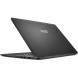 Ноутбук MSI Modern A15 AI+ F3HMG-040XRU (15.6&amp;quot;, IPS, AMD Ryzen AI 5 330 2ГГц, 4-ядерный, 16ГБ DDR5, 512ГБ SSD, AMD Radeon 820M, без ОС), серый в Сургуте