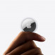 Беспроводная метка Apple AirTag 2 Gen, 1 шт. в Сургуте