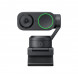 Веб-камера Insta360 Link 2 Pro, Graphite Black в Сургуте