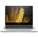 13.3&amp;quot; Ноутбук HP EliteBook 830 G5, 1920x1080 IPS, Intel Core i5-8250U 1.6 Ghz, RAM 8 ГБ, SSD 256 ГБ, Intel HD, Win 10 Pro в Сургуте