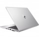 13.3&amp;quot; Ноутбук HP EliteBook 830 G5, 1920x1080 IPS, Intel Core i5-8250U 1.6 Ghz, RAM 8 ГБ, SSD 256 ГБ, Intel HD, Win 10 Pro в Сургуте