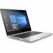 13.3&amp;quot; Ноутбук HP EliteBook 830 G5, 1920x1080 IPS, Intel Core i5-8250U 1.6 Ghz, RAM 8 ГБ, SSD 256 ГБ, Intel HD, Win 10 Pro в Сургуте