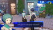 Игра Persona 3: Reload [PS5, русские субтитры] в Сургуте