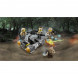 Конструктор LEGO Star Wars 75131 Боевой набор Сопротивления в Сургуте