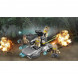 Конструктор LEGO Star Wars 75131 Боевой набор Сопротивления в Сургуте