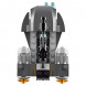 Конструктор LEGO Star Wars 75131 Боевой набор Сопротивления в Сургуте