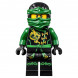 Конструктор LEGO Ninjago 70601 Небесная акула в Сургуте