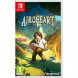 Игра Airoheart [Nintendo Switch, русские субтитры] в Сургуте