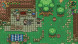 Игра Airoheart [Nintendo Switch, русские субтитры] в Сургуте
